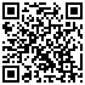 qrcode für Wera 851 Micro Bits PH 000 x 30mm - 05058119001