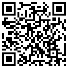 qrcode für Wera 851 Micro Bits PH 00 x 30mm - 05058120001