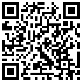 qrcode für Wera 851 Micro Bits JCIS PH 0 x 30mm - 05058121001