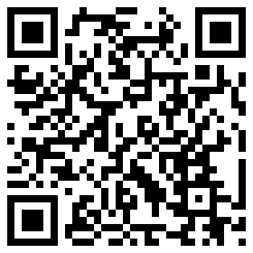 qrcode für Wera 851 Micro Bits PH x 30mm - 05058122001