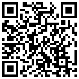qrcode für Wera 867 Micro Bits TX x 30mm - 05058129001