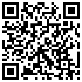 qrcode für Wera 867 Micro Bits TX x 30mm - 05058102001