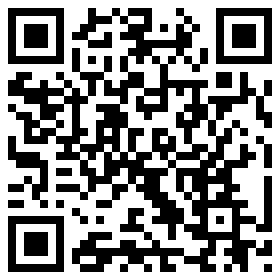 qrcode für Wera 867 Micro Bits TX x 30mm - 05058130001