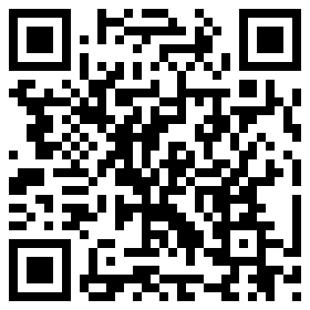 qrcode für Wera 867 Micro Bits TX x 30mm - 05058132001