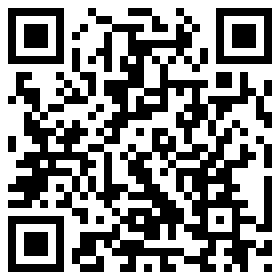 qrcode für Wera 867 Micro Bits TX x 30mm - 05058133001