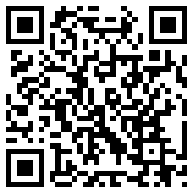 qrcode für Wera 840 Micro Bits Hex Plus x 30mm - 05058109001