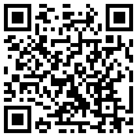 qrcode für Wera 840 Micro Bits Hex Plus x 30mm - 05058110001