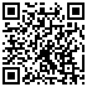 qrcode für Wera 840 Micro Bits Hex Plus 0 x 30mm - 05058111001