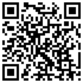qrcode für Wera 855 Micro Bits PZ x 30mm - 05058141001