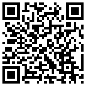 qrcode für Wera 800 Micro Bits 0 x x 30mm - 05058101001