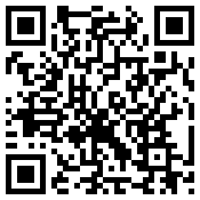 qrcode für Wera 800 Micro Bits 0 x x 30mm - 05058104001