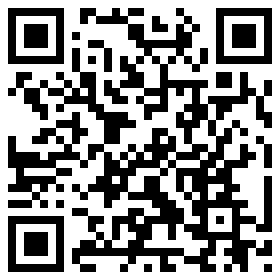 qrcode für Wera 800 Micro Bits 0 x 0 x 30mm - 05058105001