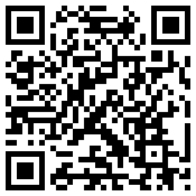qrcode für Wera 1014 Kraftform Micro Bits Handhalter 4x80 0 - 05051278001