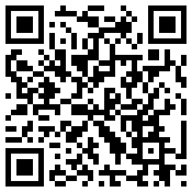 qrcode für Wera 815/1 Bits Handhalter 1/4x78 - 05145100001