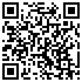 qrcode für Wera 8011 Zyklop Mini 1/4x50 0 - 05003662001