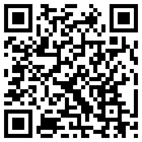 qrcode für Wera Kraftform Kompakt VDE Allrounder Set teilig - 05006632001
