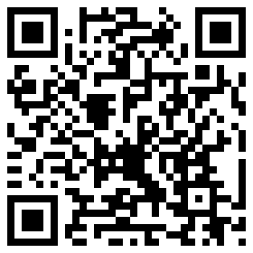 qrcode für Wera Kraftform Kompakt VDE Safe TorqueSpeed SchltschrkSet - 05006633001
