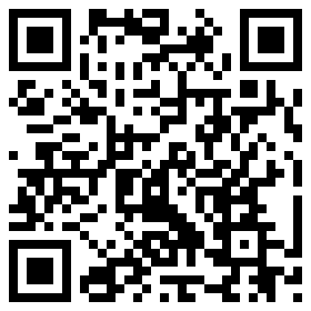 qrcode für Wera 7508 VDE Kraftform SafeTorqueSpeed Drehmoment 0 Nm - 05075870001