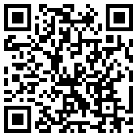 qrcode für Wera 7508 VDE Kraftform SafeTorqueSpeed Drehmoment 4 Nm - 05075876001