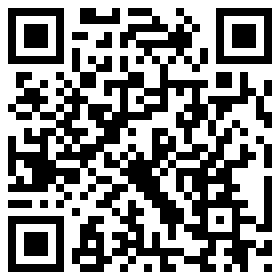 qrcode für Wera 410 i VDE A RA ISO Quergriff Adapterratschendreher 1/4 - 05005121001