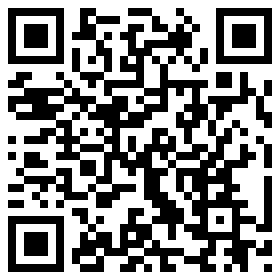 qrcode für Wera 410 i VDE A RA ISO Quergriff Adapterratschendreher 3/8 - 05005122001