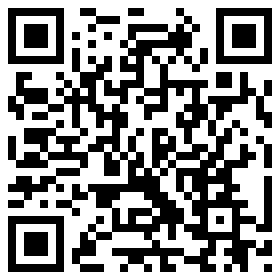 qrcode für Wera VDE Wechselklingen Adapter A für 1/4 154mm - 05006642001