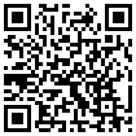 qrcode für Wera VDE Wechselklingen Adapter A für 1/4 SB1 154mm - 05073702001
