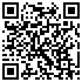 qrcode für Wera 8790 A VDE Zyklop Steckschlüsseleinsatz 1/4 4mm - 05005930001