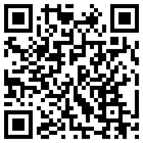 qrcode für Wera 8790 A VDE Zyklop Steckschlüsseleinsatz 1/4 5mm - 05005931001