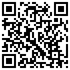 qrcode für Wera 8790 A VDE Zyklop Steckschlüsseleinsatz 1/4 6mm - 05005933001