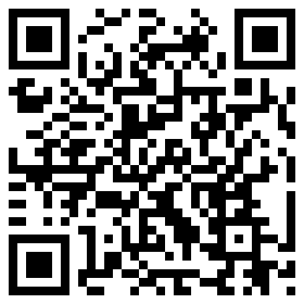 qrcode für Wera 8790 A VDE Zyklop Steckschlüsseleinsatz 1/4 8mm - 05005935001