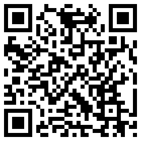 qrcode für Wera 8790 A VDE Zyklop Steckschlüsseleinsatz 1/4 10mm - 05005936001