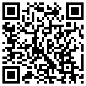 qrcode für Wera 8790 A VDE Zyklop Steckschlüsseleinsatz 1/4 11mm - 05005937001