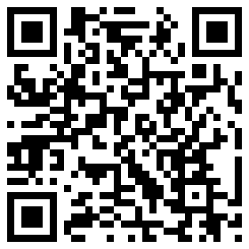 qrcode für Wera 8790 A VDE Zyklop Steckschlüsseleinsatz 1/4 12mm - 05005938001