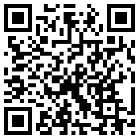 qrcode für Wera 8790 A VDE Zyklop Steckschlüsseleinsatz 1/4 14mm - 05005940001