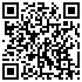 qrcode für Wera 8740 A VDE HF Zyklop Bitnuss 1/4 4mm - 05005901001