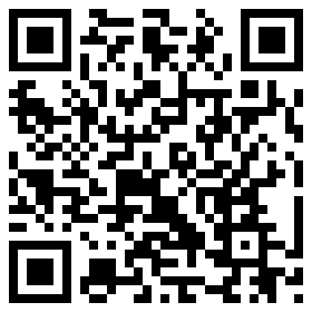 qrcode für Wera 8740 A VDE HF Zyklop Bitnuss 1/4 5mm - 05005902001