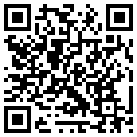 qrcode für Wera 8740 A VDE HF Zyklop Bitnuss 1/4 8mm - 05005904001