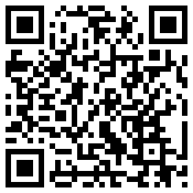 qrcode für Wera 8767 A VDE HF Torx Bitnuss 1/4 TX10 - 05005920001