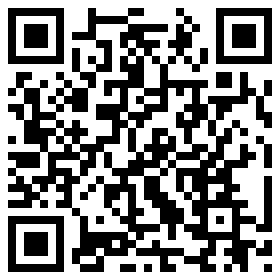 qrcode für Wera 8767 A VDE HF Torx Bitnuss 1/4 TX20 - 05005922001