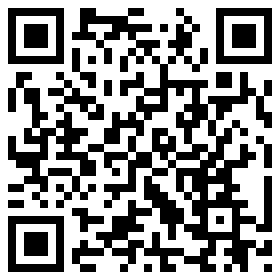 qrcode für Wera 8767 A VDE HF Torx Bitnuss 1/4 TX27 - 05005924001