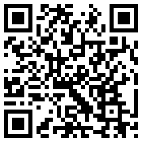 qrcode für Wera 8767 A VDE HF Torx Bitnuss 1/4 TX30 - 05005925001