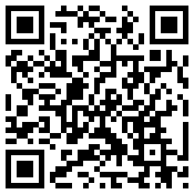 qrcode für Wera 8794 SA VDE Zyklop Verlängerung 1/4" kurz1/4"x91 0 - 05005950001