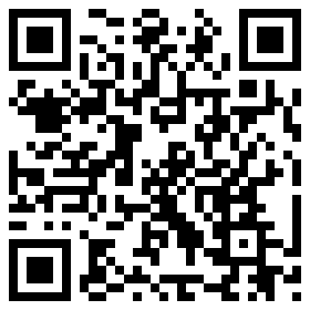 qrcode für Wera 8790 Nuss Magnetleiste B Deep Impaktor 3/8 10teili - 05005590001