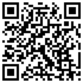 qrcode für Wera 8790 B Impaktor Deep SW Steckschlüssel 3/8 8mm - 05005550001