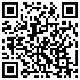qrcode für Wera 8790 B Impaktor Deep SW Steckschlüssel 3/8 10mm - 05005551001