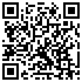 qrcode für Wera 8790 B Impaktor Deep SW Steckschlüssel 3/8 12mm - 05005553001