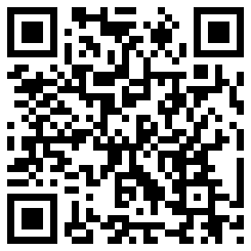 qrcode für Wera 8790 B Impaktor Deep SW Steckschlüssel 3/8 13mm - 05005554001