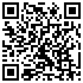 qrcode für Wera 8790 B Impaktor Deep SW Steckschlüssel 3/8 14mm - 05005555001