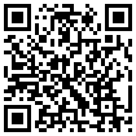 qrcode für Wera 8790 B Impaktor Deep SW Steckschlüssel 3/8 15mm - 05005556001